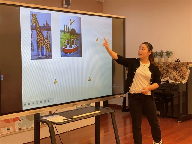 69ace6e9f1b948718a998995566420d7.jpg 69ace6e9f1b948718a998995566420d7.jpg