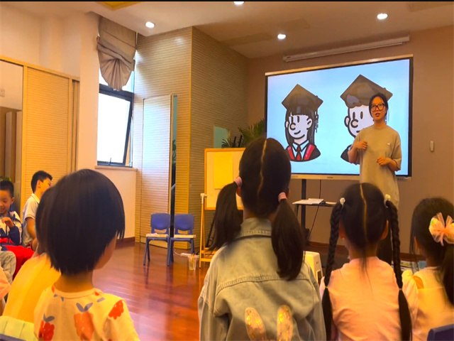 e47142ef11e04ec282d771536a26b210.jpg e47142ef11e04ec282d771536a26b210.jpg