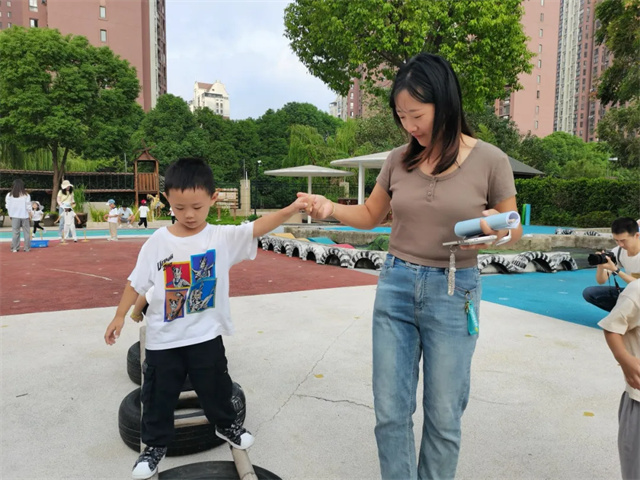 2f47481c1ee24f79b522cdf40bea17a2.jpg 2f47481c1ee24f79b522cdf40bea17a2.jpg