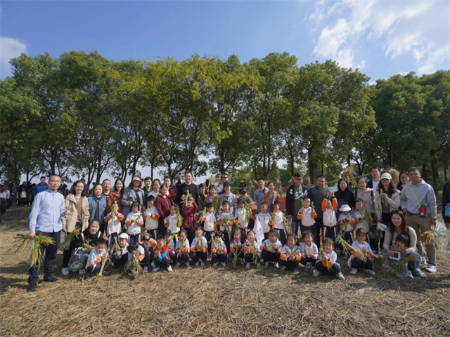 3672566c14114c5a9084a771c8cb18e3.jpg 3672566c14114c5a9084a771c8cb18e3.jpg