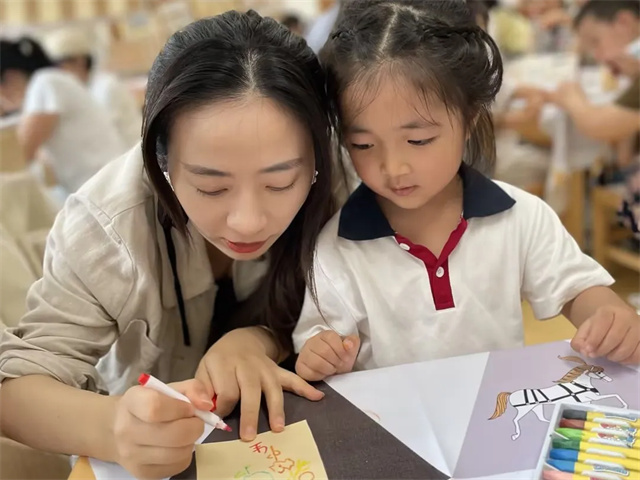 369ef0e0b9e1413b8e7537c2ab62443d.jpg 369ef0e0b9e1413b8e7537c2ab62443d.jpg