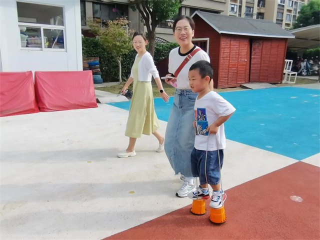 43e54e3385434132919045d0f8c5206a.jpg 43e54e3385434132919045d0f8c5206a.jpg