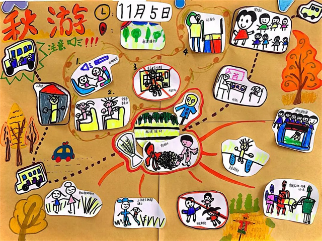 456ca363380345b8a99e88dba1d1b022.jpg 456ca363380345b8a99e88dba1d1b022.jpg