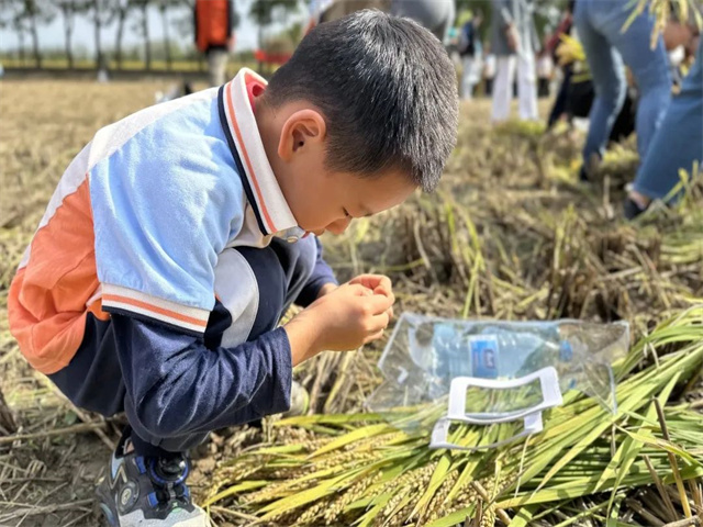 48c72189ea20400487c736736e080080.jpg 48c72189ea20400487c736736e080080.jpg