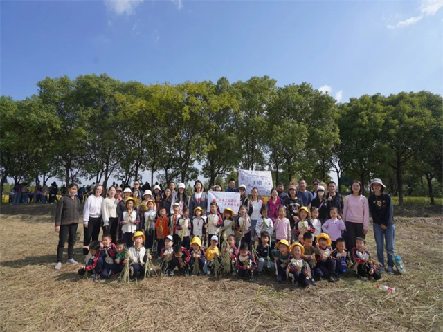 4dab874f24144e8b9ade87b5fc8b5c4a.jpg 4dab874f24144e8b9ade87b5fc8b5c4a.jpg