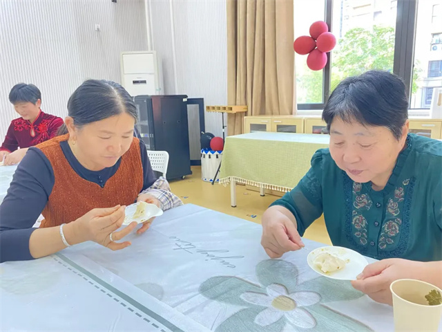 4f14183059d2450d82c3d6ad9b1ecf67.jpg 4f14183059d2450d82c3d6ad9b1ecf67.jpg