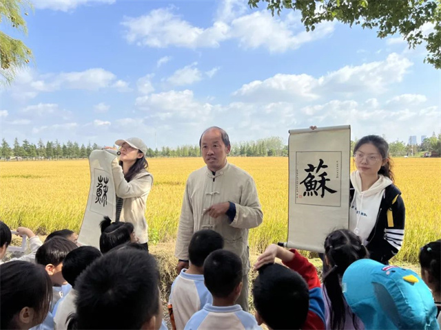 643644324097413faeb4f1ca44394294.jpg 643644324097413faeb4f1ca44394294.jpg