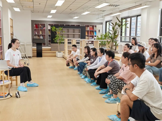 6a279fcadedd4cdd912d433b2bac6f82.jpg 6a279fcadedd4cdd912d433b2bac6f82.jpg