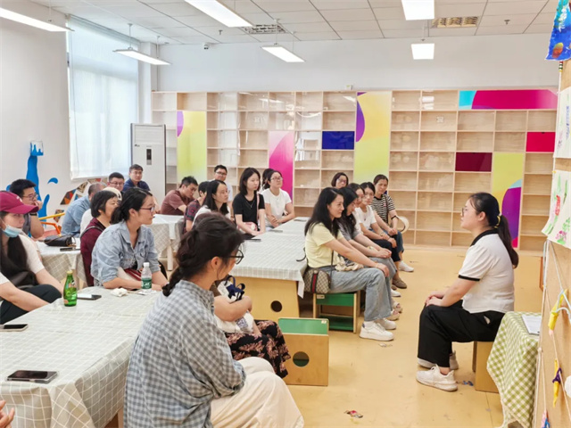 70025a89e0da47d7ba13ccb5ef53eda7.jpg 70025a89e0da47d7ba13ccb5ef53eda7.jpg