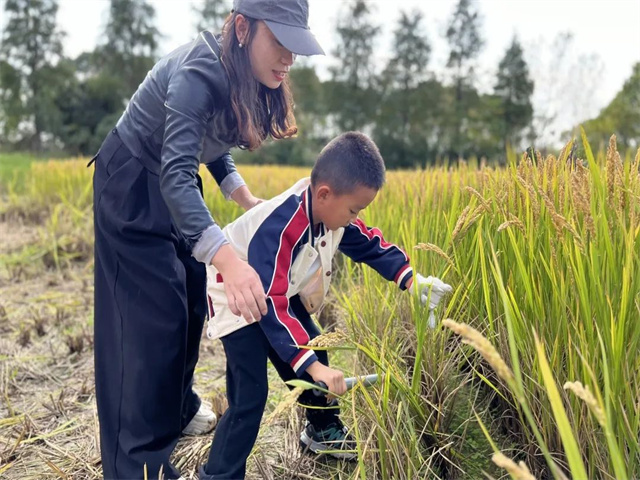 74a1c8bd89b5439094196b2cebc3288a.jpg 74a1c8bd89b5439094196b2cebc3288a.jpg