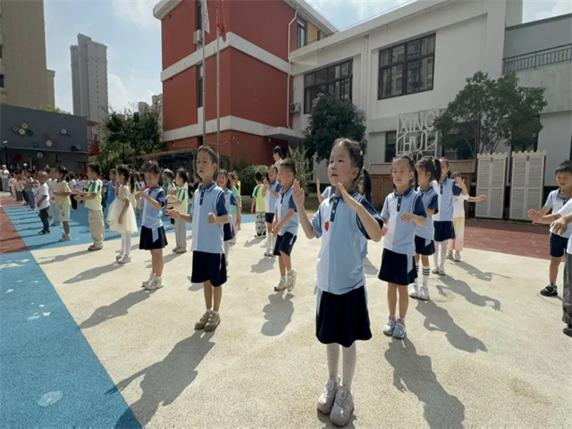 750c92bc52d642edb62c1709fd7936f5.jpg 750c92bc52d642edb62c1709fd7936f5.jpg