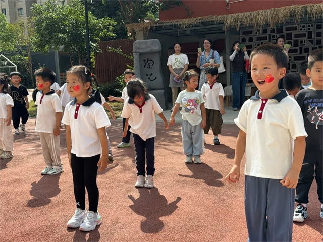 7dd9449f2c194f599f61a4d22c741e03.jpg 7dd9449f2c194f599f61a4d22c741e03.jpg