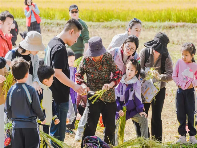 856f5a8685c54f979cc544849144d735.jpg 856f5a8685c54f979cc544849144d735.jpg