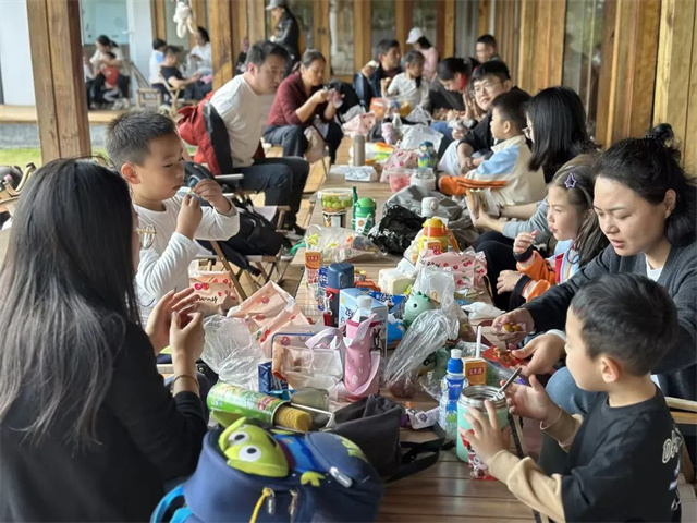 88dfc57d2fcf46f2b8a3ba588b5df4f6.jpg 88dfc57d2fcf46f2b8a3ba588b5df4f6.jpg