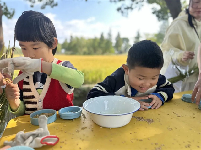 8b72f3da29064e1c8f26d0722bc36fd9.jpg 8b72f3da29064e1c8f26d0722bc36fd9.jpg