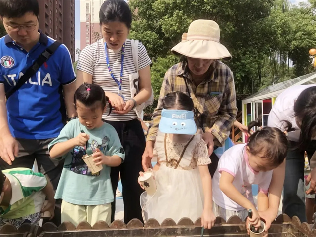 8c00fb9262b940b1af94e74c083bb32a.jpg 8c00fb9262b940b1af94e74c083bb32a.jpg