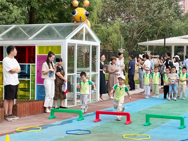 908319d612fc466e8148e9f8e27424d1.jpg 908319d612fc466e8148e9f8e27424d1.jpg