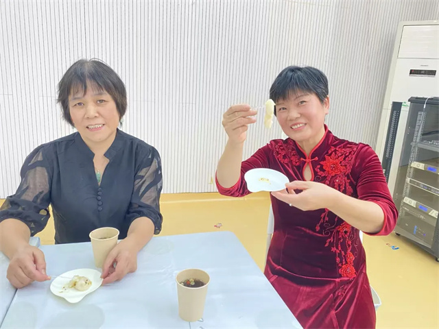 99135004feef4d999d2867aec0c2f628.jpg 99135004feef4d999d2867aec0c2f628.jpg