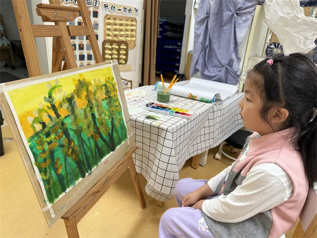 9929f73684c8418885dcf654d2dfa604.jpg 9929f73684c8418885dcf654d2dfa604.jpg