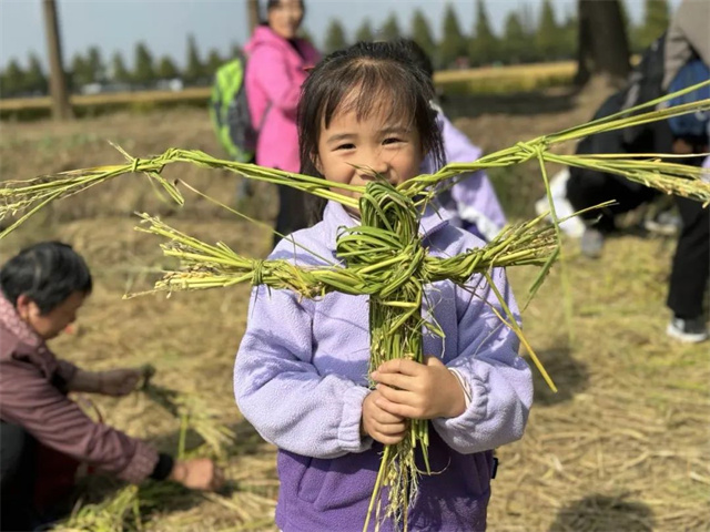 9f7b292da02e46b3ac487246066191d7.jpg 9f7b292da02e46b3ac487246066191d7.jpg