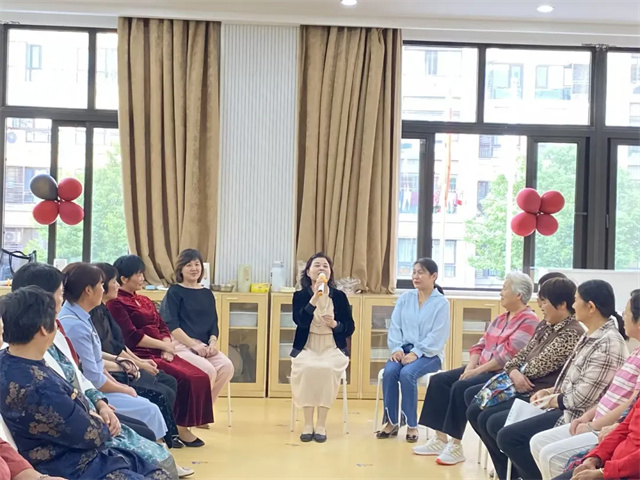 aeadbb3835284e5f913f06fed8c1c41a.jpg aeadbb3835284e5f913f06fed8c1c41a.jpg