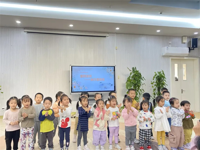 b0b7be7d85fc46c3a9d84c83f6d8984d.jpg b0b7be7d85fc46c3a9d84c83f6d8984d.jpg