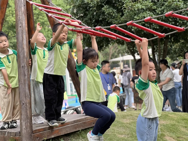 b246ec6b160647dbaabded0622b2c86b.jpg b246ec6b160647dbaabded0622b2c86b.jpg