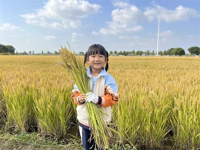 b4ca2c8856084927978bd20c061d0f44.jpg b4ca2c8856084927978bd20c061d0f44.jpg