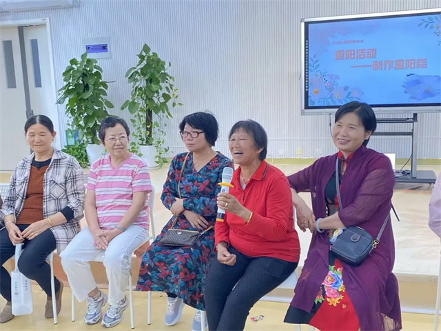 d6ba9b5c996641d9a28de250aa2a777c.jpg d6ba9b5c996641d9a28de250aa2a777c.jpg