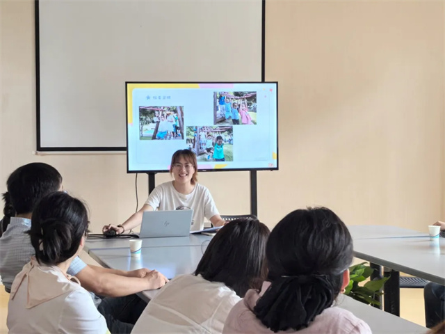 e564712ddd82450f91c56988b1b23968.jpg e564712ddd82450f91c56988b1b23968.jpg