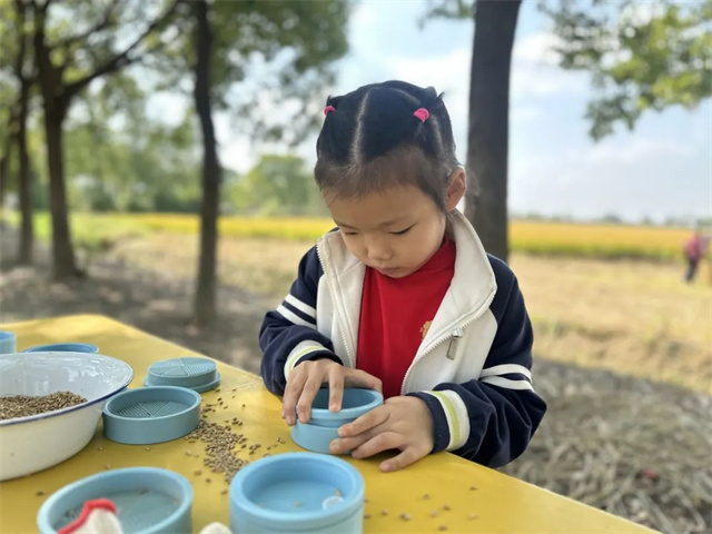 ee7b92e15bed41dc8bbe0213c06bd2e7.jpg ee7b92e15bed41dc8bbe0213c06bd2e7.jpg