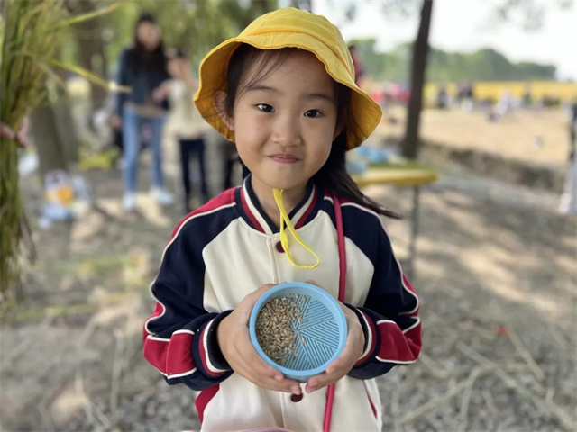 efdf76b7631c4dc0a0c2a97fdc078b37.jpg efdf76b7631c4dc0a0c2a97fdc078b37.jpg