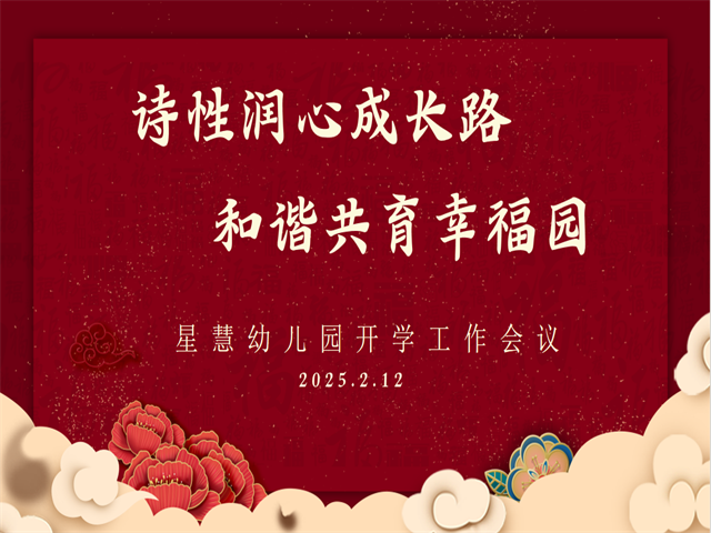 424b9259ea8746e4b4f600f0ebb14e3b.png