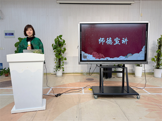 ce53f7abe1a44f8b83476f8d94a2d545.jpg