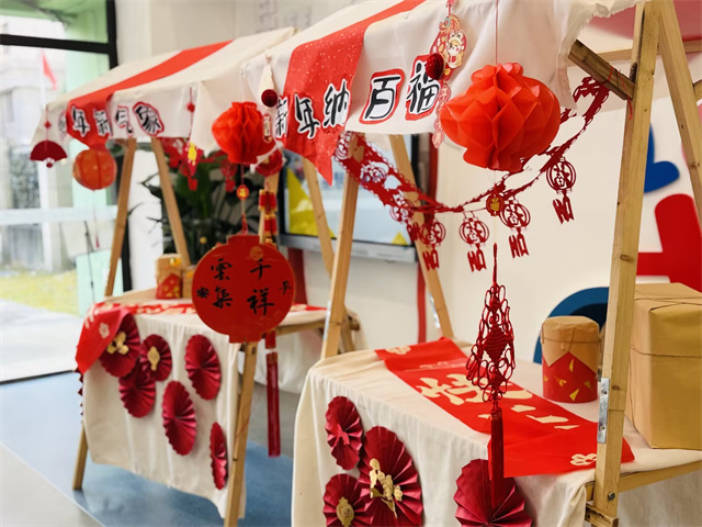 cd1a4004918c4e0fa3bb4aa56e535986.jpg cd1a4004918c4e0fa3bb4aa56e535986.jpg