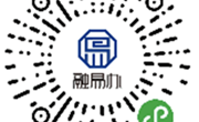 2022年苏州工业园区星慧幼儿园招生公告