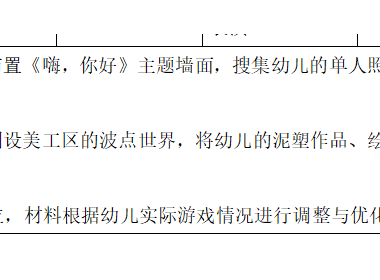 9月课题研讨记录1