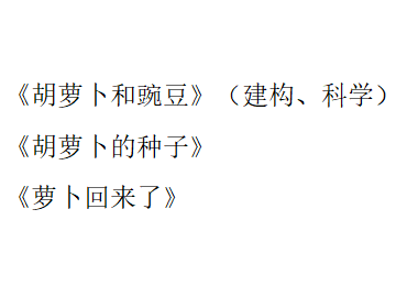 11月课题研讨记录1